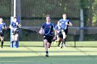Men's Rugby vs Stonehill  Wheaton Men's Rugby vs Stonehill College. - Photo by Keith Nordstrom : Wheaton, Rugby, Stonehill